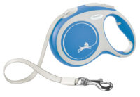 flexi Comfort Gurt