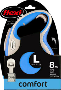 flexi Comfort Gurt