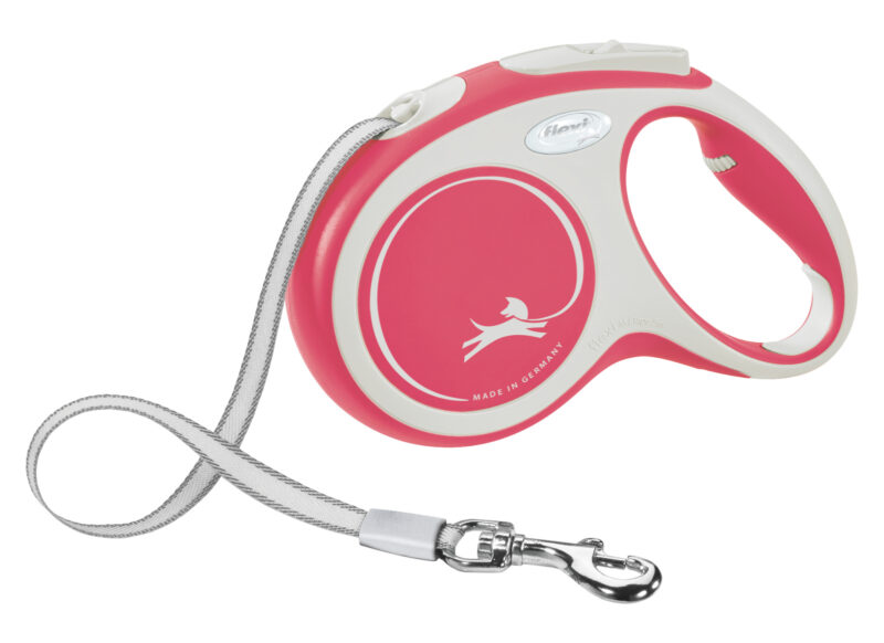 flexi Comfort Strap