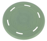 Frisbee