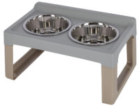Futterbar Lifter