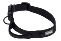 Halsband Dallas