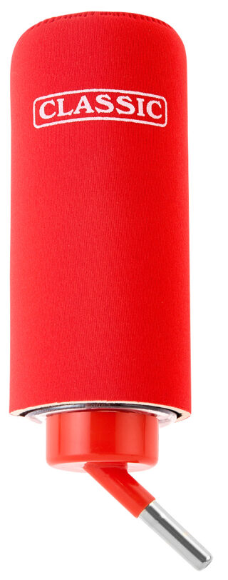 Housse de protection Classic