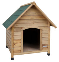 Hundehütte