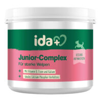 Junior-Complex