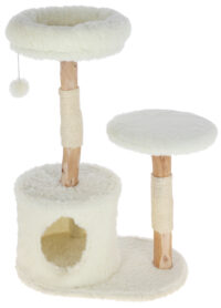 Kratzbaum Lucia