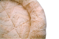 Kuschelbett