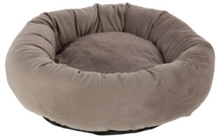 Kuschelbett Velvet