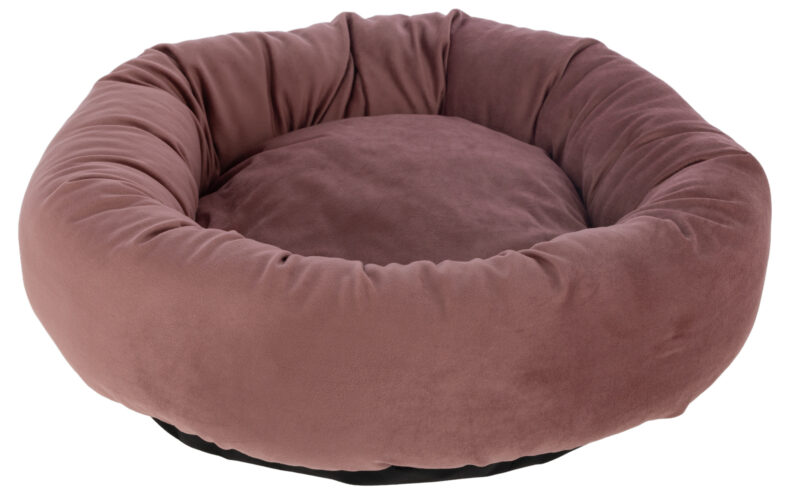 Kuschelbett Velvet