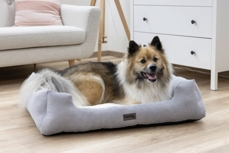 Kuschelbett Zoe