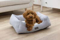 Kuschelbett Zoe