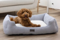 Kuschelbett Zoe