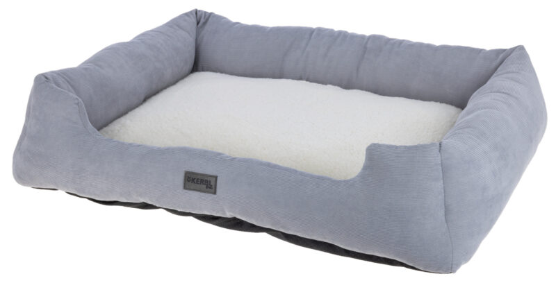 Kuschelbett Zoe