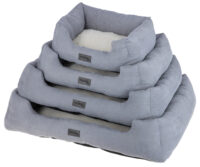 Kuschelbett Zoe