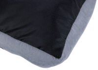 Kuschelbett Zoe