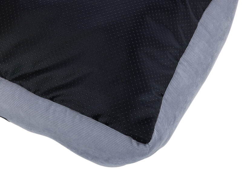 Kuschelbett Zoe