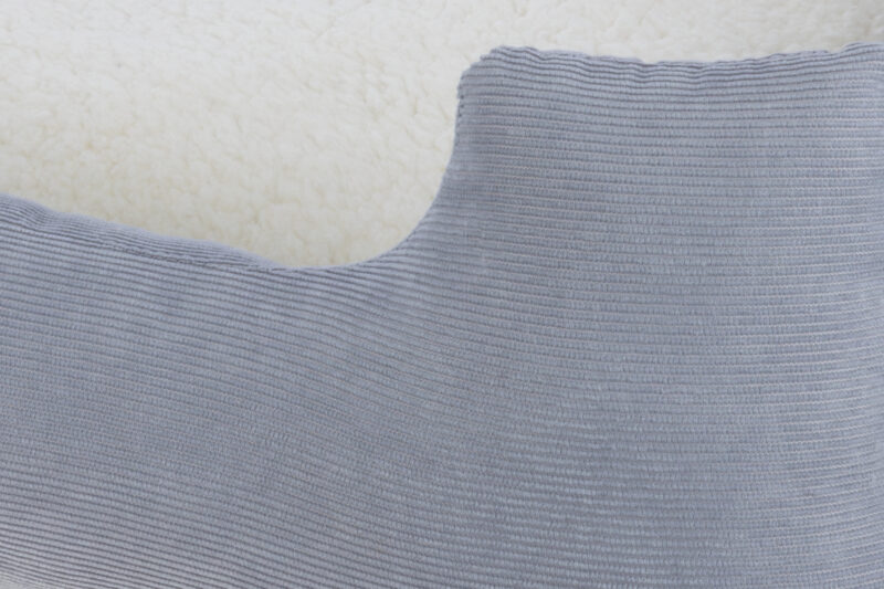 Kuschelbett Zoe