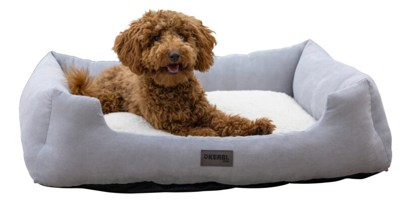 Kuschelbett Zoe