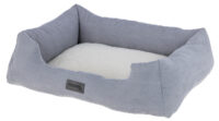 Kuschelbett Zoe