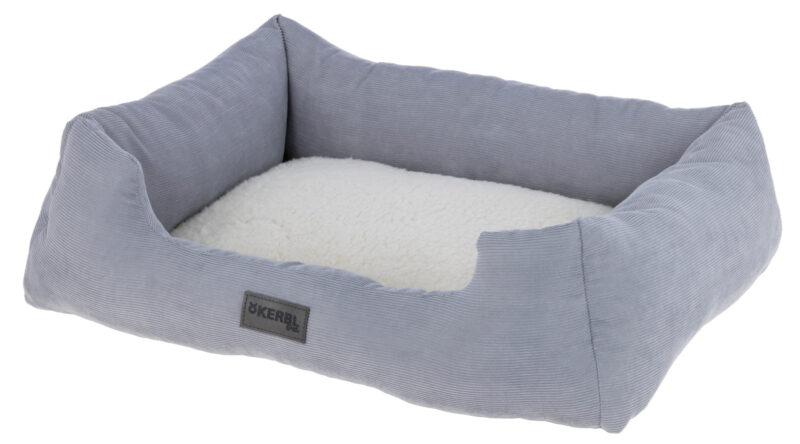 Kuschelbett Zoe