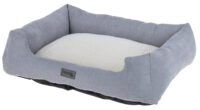 Kuschelbett Zoe