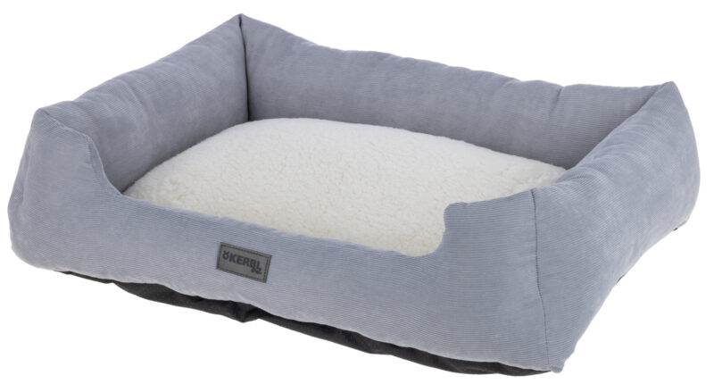 Kuschelbett Zoe