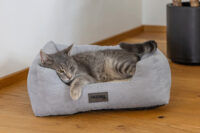 Kuschelbett Zoe