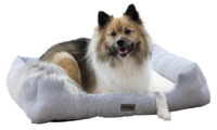 Kuschelbett Zoe