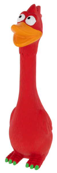 Latexspielzeug