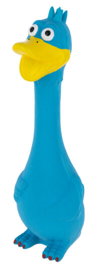 Latexspielzeug