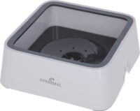 Leak-proof Water Bowl HYDRA200