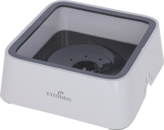 Leak-proof Water Bowl HYDRA200