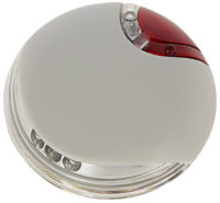 LED Lightning System