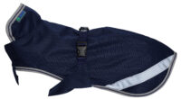 Manteau pour chien Freedom