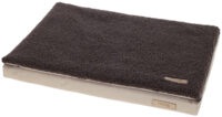 Matelas multifonction
