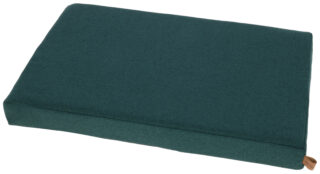 Memory-Foam Matratze Oliver