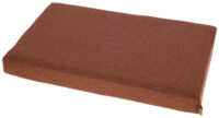Memory-Foam Matratze Oliver