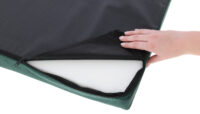 Memory-Foam Matratze Oliver