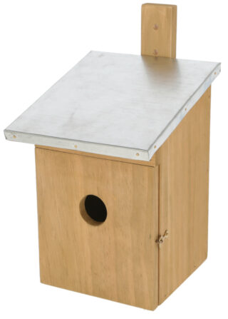 Nesting Box