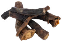 Ochsenschwanz