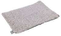 Pet Cushion Kathy