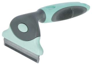 Pet Hair Remover