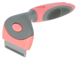 Pet Hair Remover
