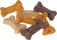 Pet Rewards Kekse Junior Mix