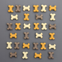 Pet Rewards Kekse Puppy Mix