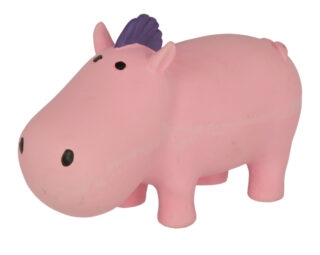 Petit cochon