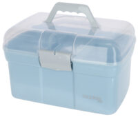 Pflegebox