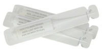 Pipette répulsive pour chat Kerbl Insect