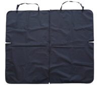 Protective Rug for Car Boot