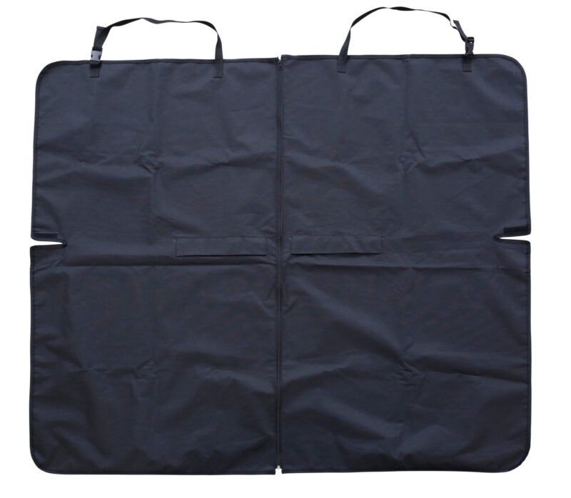 Protective Rug for Car Boot